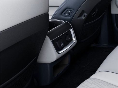 New 2026 Kia Carnival SX image 26