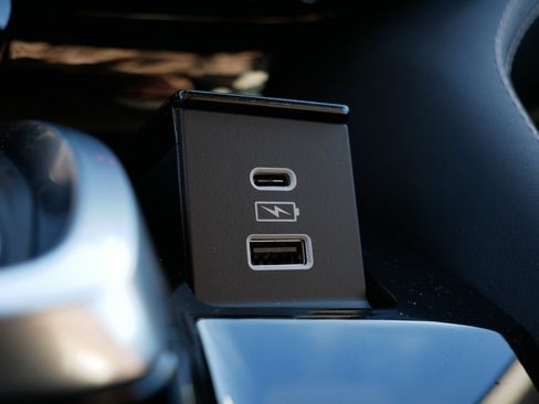 Used 2026 Acura MDX SH-AWD w/ Advance Package image 32