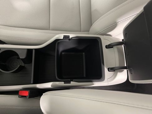 New 2026 Hyundai Kona SEL Premium FWD image 25