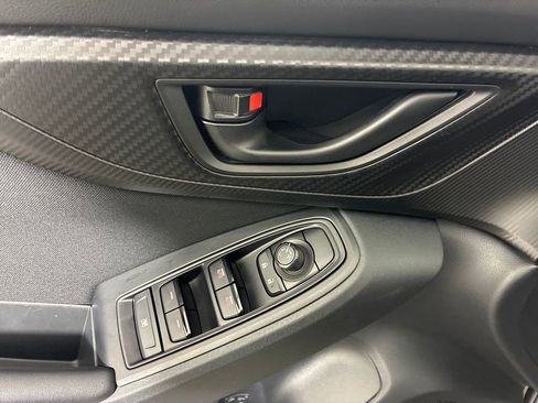 Used 2022 Subaru Impreza Premium image 13