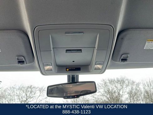 Used 2018 Chevrolet Silverado 1500 LT w/ All Star Edition image 17