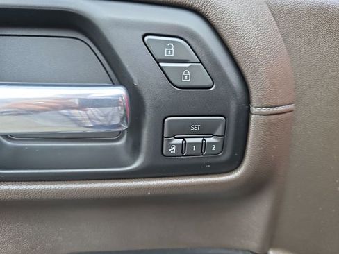 Certified 2019 GMC Sierra 1500 SLT image 17