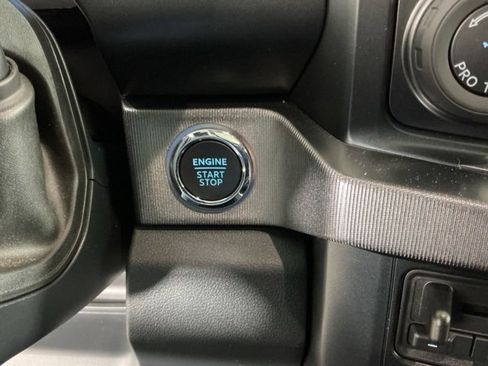 Used 2024 Ford F350 Platinum image 29