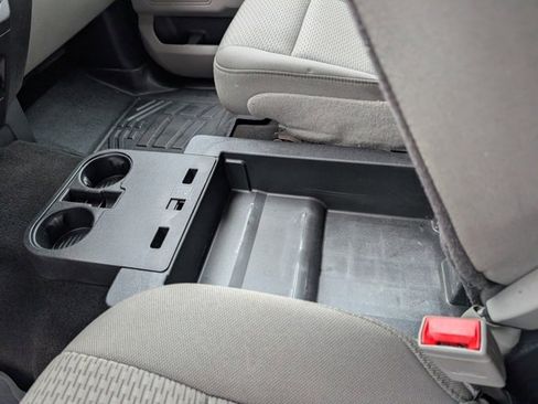 Used 2018 Ford F150 XLT w/ Equipment Group 302A Luxury image 21