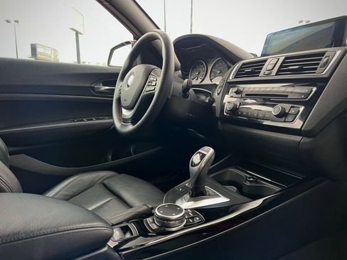 Used 2016 BMW 228i Convertible image 26