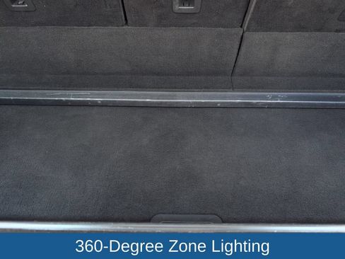 Used 2025 Ford Expedition Active RWD image 33