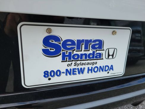 Used 2024 Buick Encore GX Sport Touring w/ Comfort Package image 33