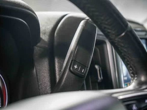 Used 2020 Chevrolet Silverado 1500 RST w/ All-Star Edition image 20