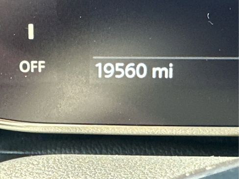 Certified 2024 MINI Cooper S image 28