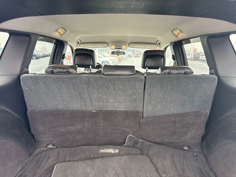 Used 2012 Jeep Grand Cherokee Laredo w/ Laredo E Group image 10