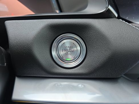 New 2027 Chevrolet Corvette Z06 RWD image 24