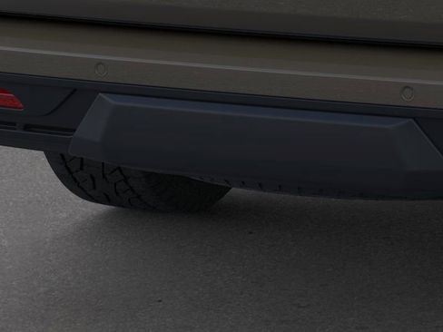 New 2026 Ford Expedition Tremor AWD/4WD image 23