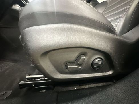 Used 2023 Dodge Hornet GT Plus w/ Tech Pack Plus w/o Parking image 15