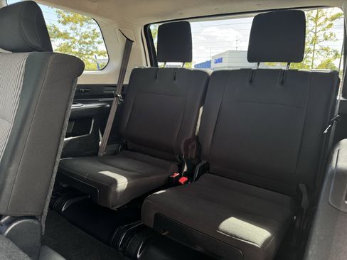 Used 2021 Toyota 4Runner SR5 image 28