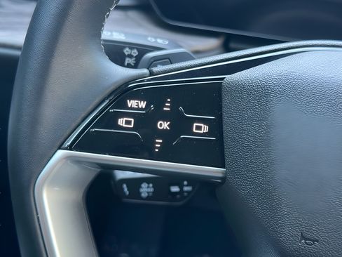 Certified 2025 Audi Q5 Premium AWD/4WD image 17