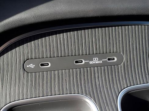 New 2026 Hyundai Palisade Calligraphy image 20