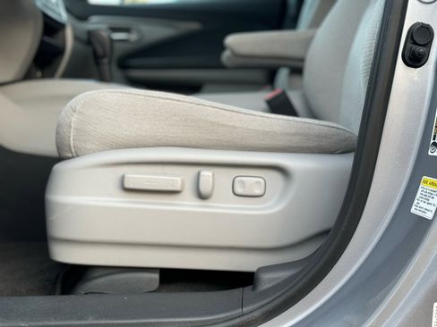 Used 2016 Honda Pilot EX image 16