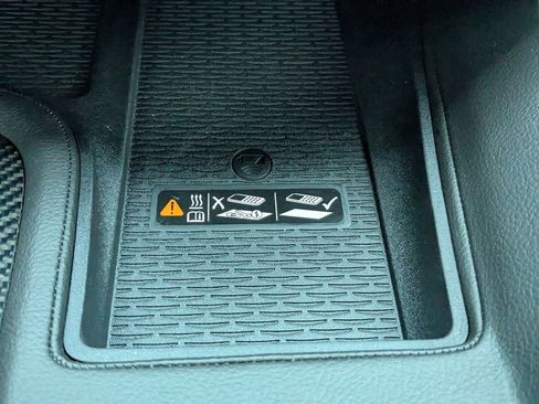 New 2026 Cadillac CT5 V w/ Technology Package image 22