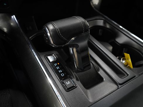 Used 2022 Ford F150 XLT w/ Equipment Group 302A High image 25