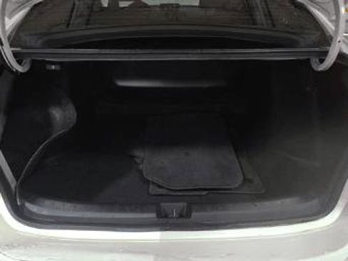 Used 2023 Honda Civic Sport image 22