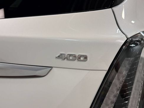 Used 2024 Cadillac XT5 Sportv AWD/4WD image 53