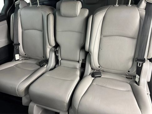 Used 2023 Honda Odyssey Touring image 49
