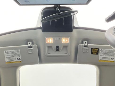 New 2025 Ford Maverick XLT w/ XLT Luxury Package image 39