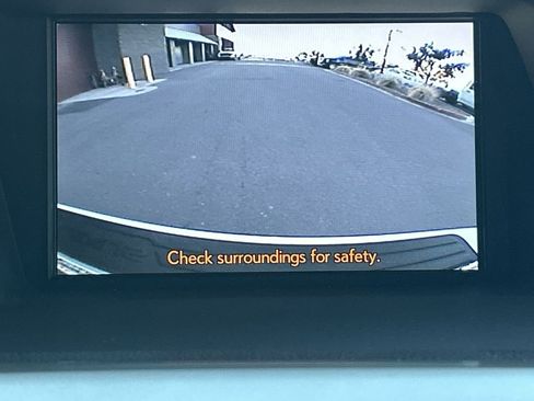 Used 2015 Lexus RX 350 FWD image 14