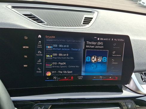 Used 2023 BMW X1 xDrive28i image 19