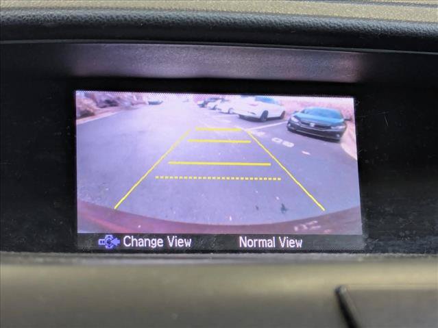 Used 2013 Honda CR-V EX-L image 9