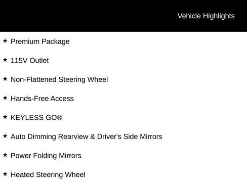 Used 2023 Mercedes-Benz GLA 250 4MATIC image 2