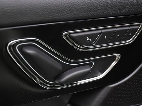 New 2026 Lincoln Corsair Premiere AWD/4WD image 14