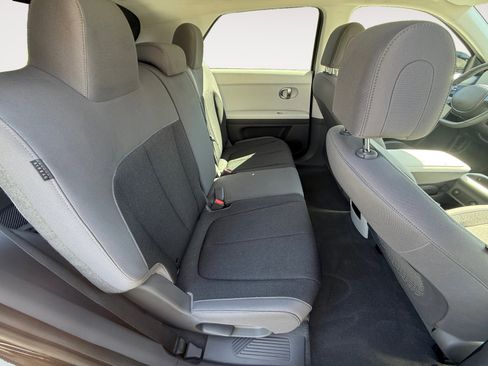 Used 2024 Hyundai Ioniq 5 SE image 18