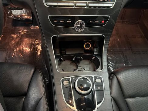 Certified 2019 Mercedes-Benz C 300 Sedan image 19