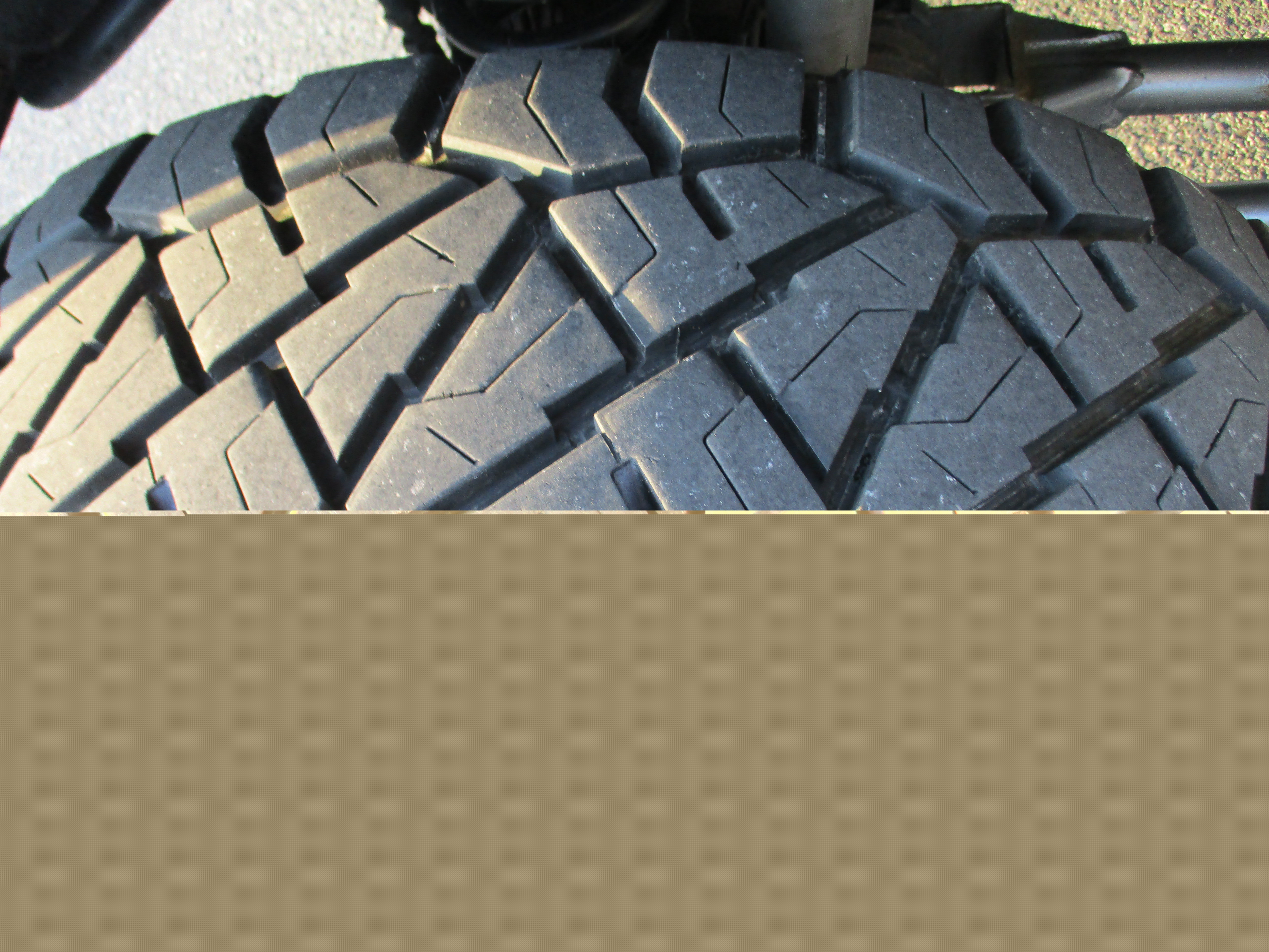 Used 2022 RAM 2500 Laramie AWD/4WD image 10