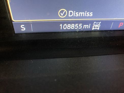 Used 2021 Chevrolet Silverado 2500 LTZ w/ Z71 Chrome Sport Edition image 14