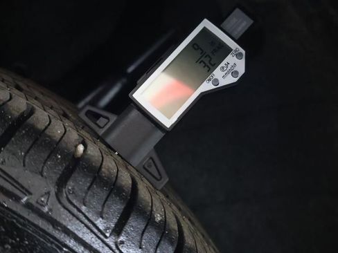 Used 2017 MAZDA CX-3 Sport FWD image 31