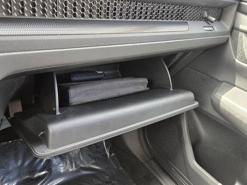 Certified 2024 Honda CR-V EX image 22