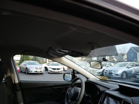 Used 2019 Subaru Impreza 2.0i image 20