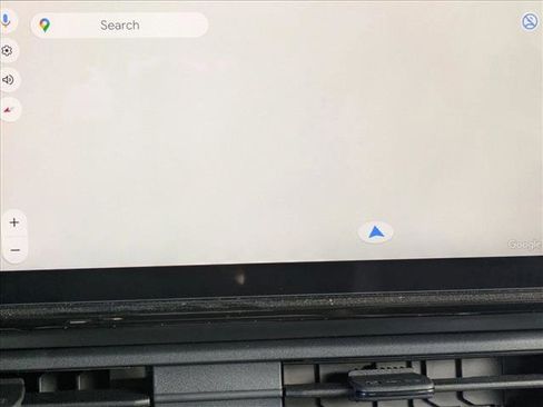 New 2026 Honda Prologue Touring image 14