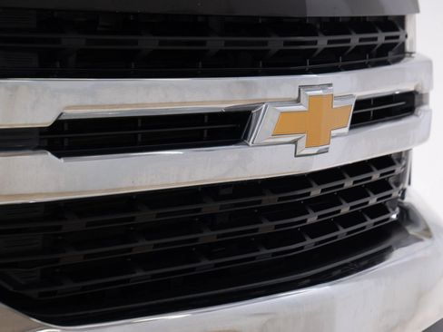 Used 2020 Chevrolet Silverado 1500 LT image 16