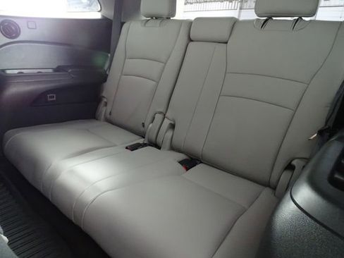 Used 2022 Honda Pilot Special Edition image 14