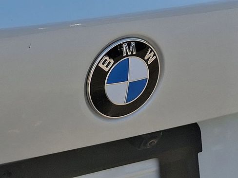 Used 2021 BMW X5 xDrive40i w/ Convenience Package image 34