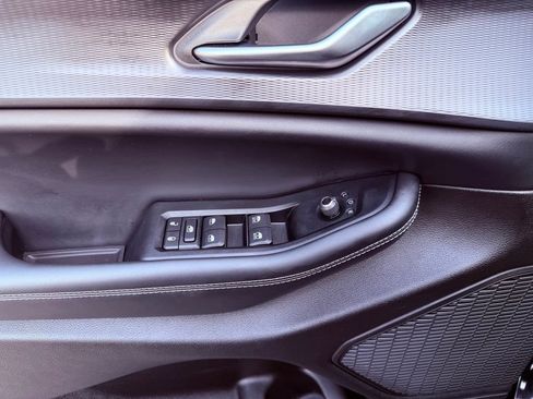 Used 2023 Jeep Grand Cherokee Altitude RWD image 19