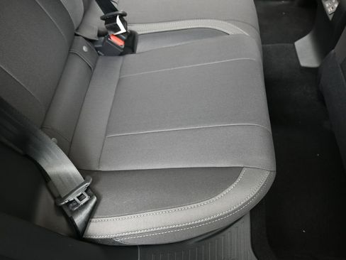 New 2026 Subaru Crosstrek 2.5i Premium image 16