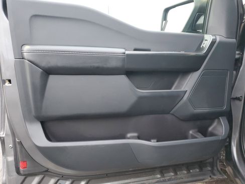 Certified 2023 Ford F150 XL w/ STX Appearance Package image 20