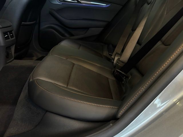 Used 2026 Cadillac CT5 Sport w/ Sun And Sound Package AWD/4WD image 13