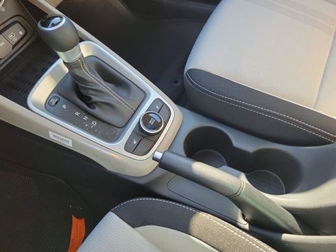 New 2026 Hyundai Venue SEL image 14