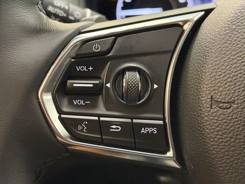 Used 2023 Acura RDX AWD w/ Technology Package image 22