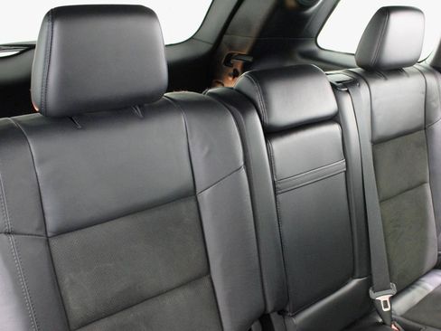 Used 2019 Jeep Grand Cherokee Altitude AWD/4WD image 43